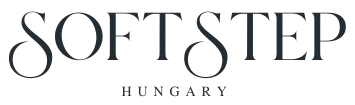 SoftStep Hungary